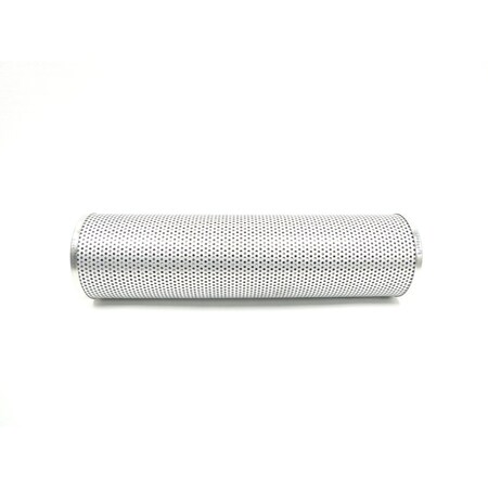 Manitowoc Hydraulic Filter Element 9437100156